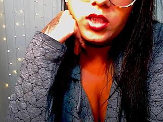 security guard fucks her hard in car joi cei