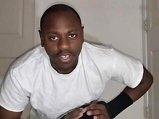 Christy Love gangbanged by Jack Vegas John Strong Donny Sins