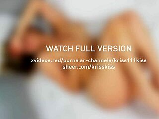 on christmas i roleplay grinch fucking my squirting big tits brunette hard