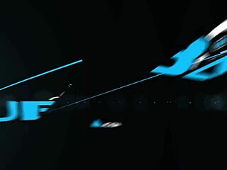 gorgeous redhead jayden's bathtub solo