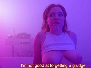 i cheated on my boyfriend right outside the door moaning hard