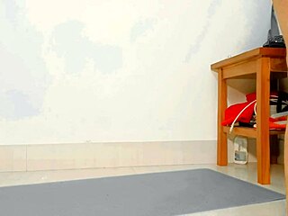 fuck me harder before you cum on my face