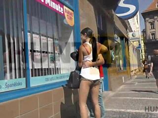 i earn cash fucking on summer vacation hunt