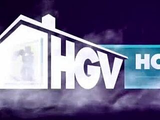 Tattooed Lil Endi Rides Lovers Cock For Horny Anal Cowgirl Deepthroat