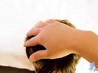 mu yurou big tits bounce hardcore lover pounding doggystyle