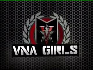 hey check redhead penny pax in bisexual threesome blowjob riding cunilingus