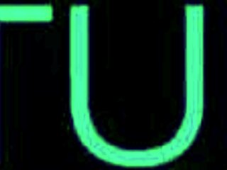 naughty nurse rides her patient wild in hospital till he explodes 💦😈🔥