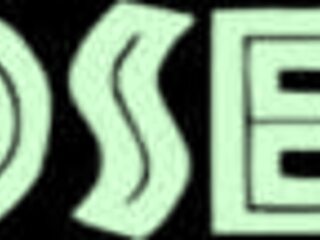 Friend Trains Amateur Whore for Hardcore BBC Pounding