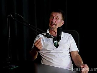 best carlos urach moments with bia hot pri melancia podcast 😍🔥 part 4