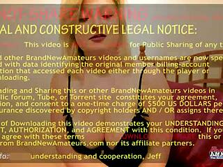 Does busty coed Faiths Hope beg for pussy ass pounding and sticky jizz finish?