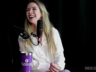 Watch Milena Moreau and Tifany Rocha in Swingers Casting Compilation