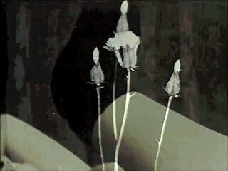 I can't get enough of these antique retro vintage erotic drawings turning me on