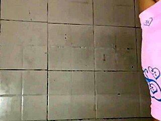 i sent him a video bathing to forgive my debt