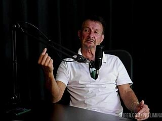 best carlos urach moments with bia hot pri melancia podcast 😍🔥 part 4