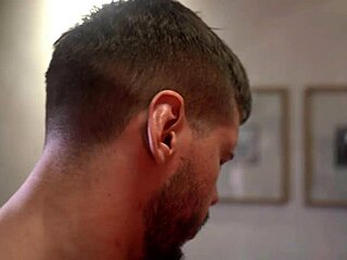 i join superhot alt petite teen girl in wild foursome orgy fuckfest