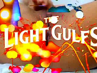 this huge ass needs your anal toys now