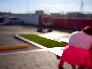 hey slut did you really fuck coworker then boss mid shift