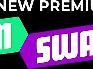 Lucky guy comforts lonely housewife with throbbing cock creampie