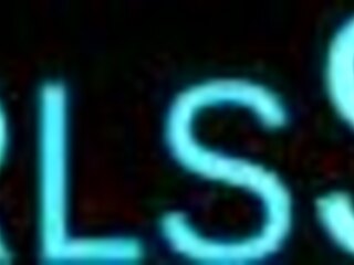 Blonde Slut POV Deepthroat Swallow Cock