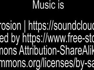 don prince throats chubby redhead bbw deep