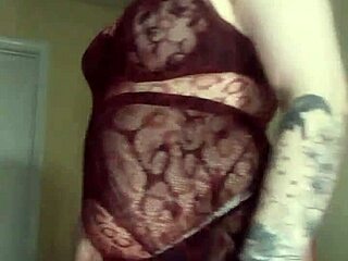 Feel You Inside Virtual Pov Ride