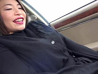 Secret Footage of Beautiful Japanese Milf Exposed!