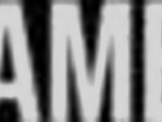 Japanese Ass Standing Up for Intense Uncensored Pounding