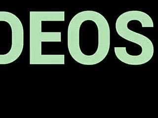 after beating time to suck and fuck hard