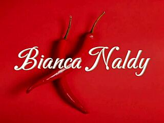 delivery guy shows up too impatient to wait