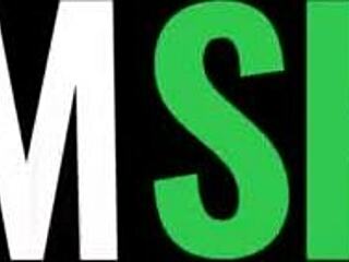 tiny 18+ thief's tight pussy searched and fucked by guard