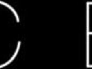 young woman fingers tight pussy to intense orgasm