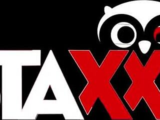 i watch big tit milfs turn cuckold play into hardcore threesome pounding