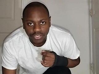 Christy Love gangbanged by Jack Vegas John Strong Donny Sins