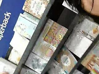 Craving that tight ass stretch wide open?