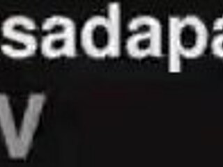 Back in Rio with Brazilian Porn Star Alex Lima Raw 4K