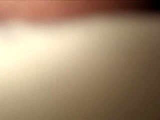 girlfriend's feet worshipped so intensely?