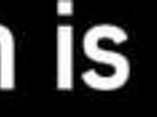 hey lilith rose, that gyno exam feels so relaxing from patient's pov