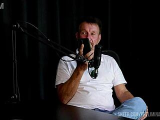 best carlos urach moments with bia hot pri melancia podcast 😍🔥 part 4