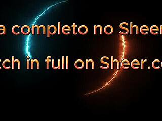 Craving That Tattooed Brazilian Huge Ass Ride?