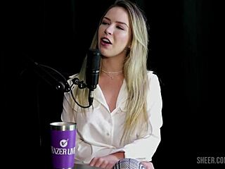 Watch Milena Moreau and Tifany Rocha in Swingers Casting Compilation