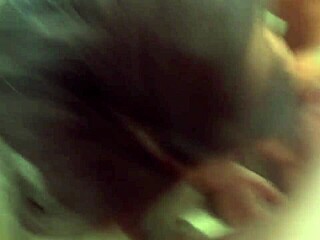 please breed me stud fill with hot creampie baby