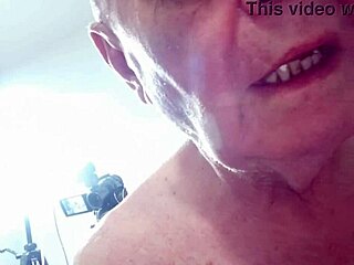 shaved big ass babe moans loud from monster cock pussy ripping footjob tease