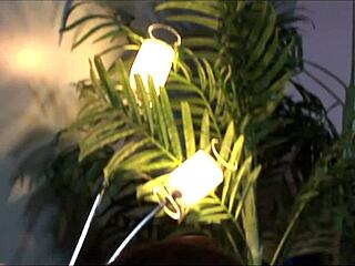 shyla and bella's wet passionate lesbian kissing