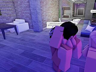 watch me fuck my slut while another princess stares hungrily