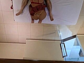 Honey I Got Creampied Hard by Multiple Macho Bulls