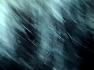 bruna silva hotwife takes it doggy in car gets creampie while cuck films 😈💦🚗