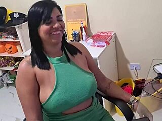 Honey I Got Creampied Hard by Multiple Macho Bulls