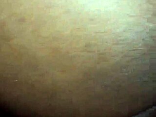 Intense anal play builds to explosive facial finish