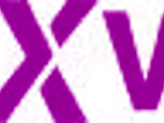 i fuck my sexy girlfriend hard and deep tonight