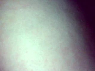 Hot bbw prostitute gives sloppy blowjob in hotel room